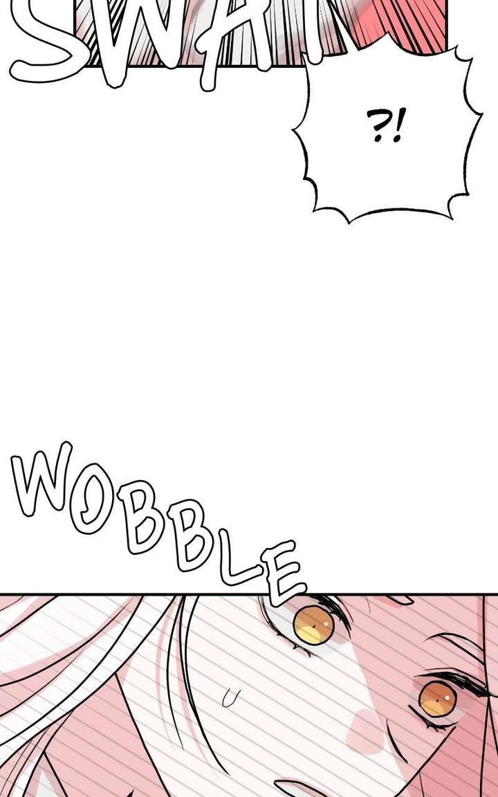 ch 27 13