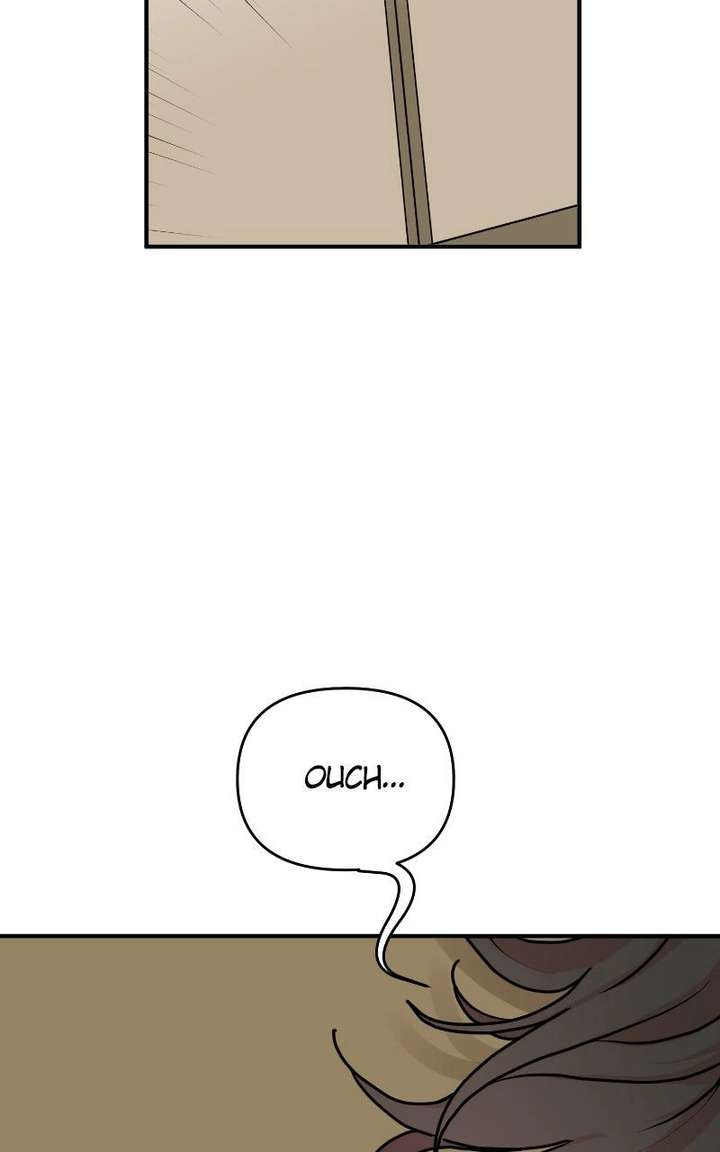 ch 27 15