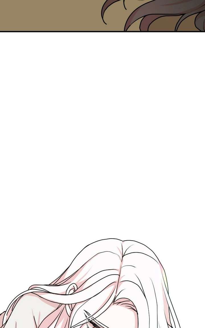 ch 27 16