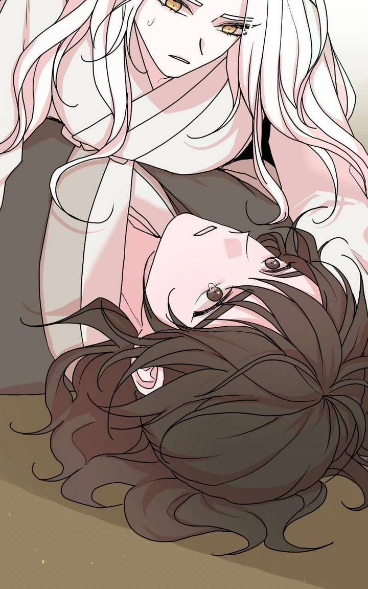 ch 27 17