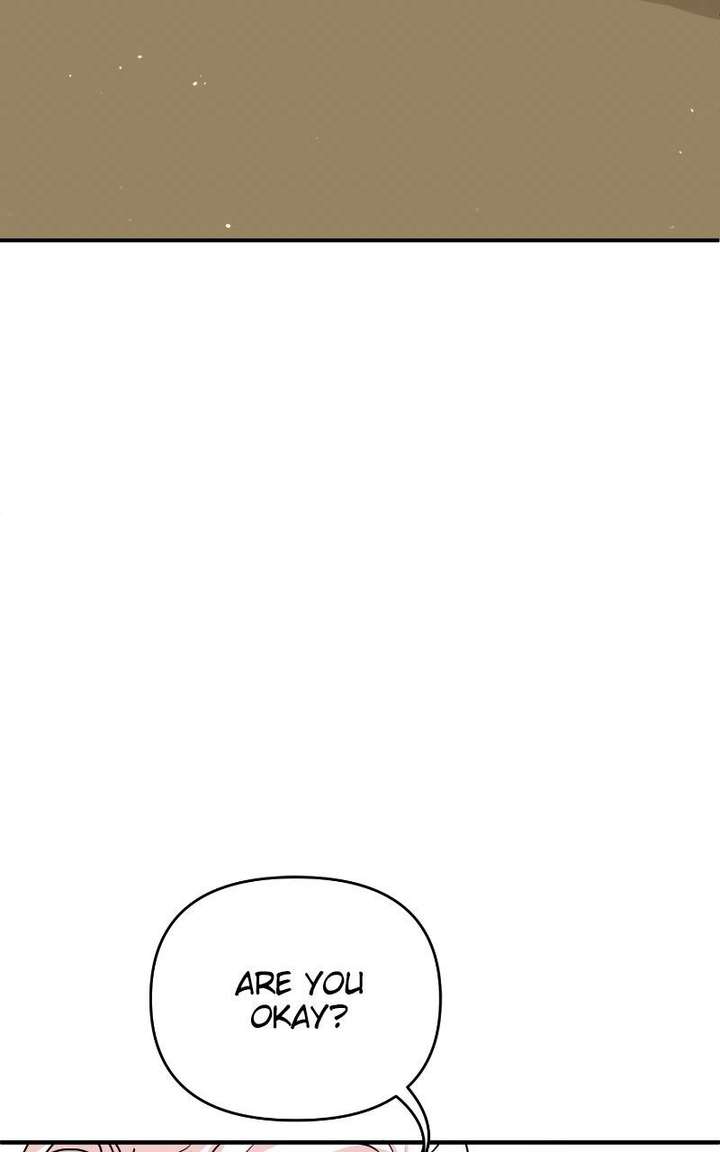 ch 27 18