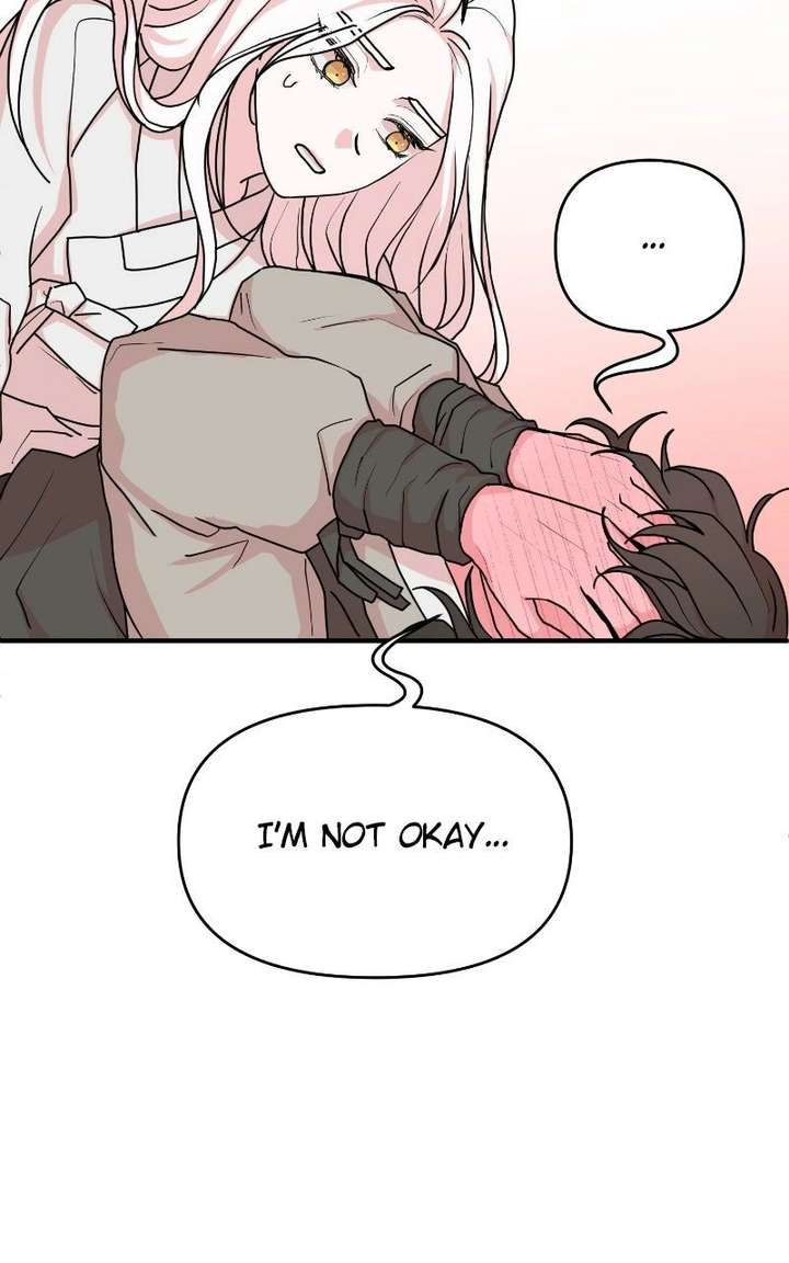 ch 27 19