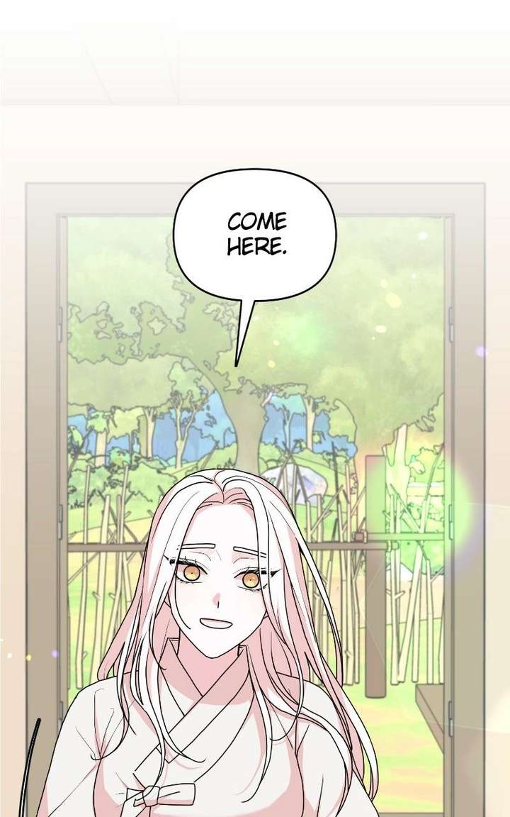 ch 27 2