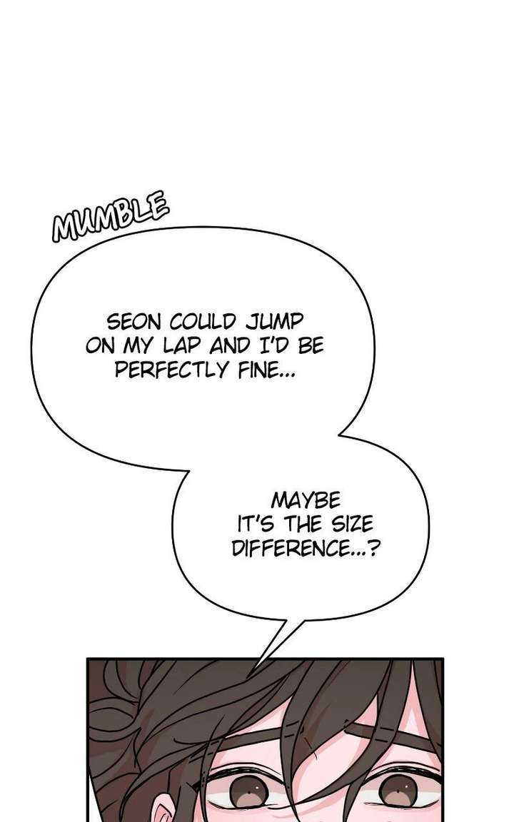 ch 27 20