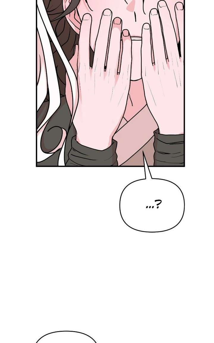 ch 27 21