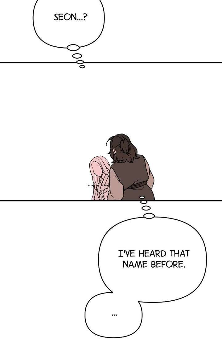 ch 27 22