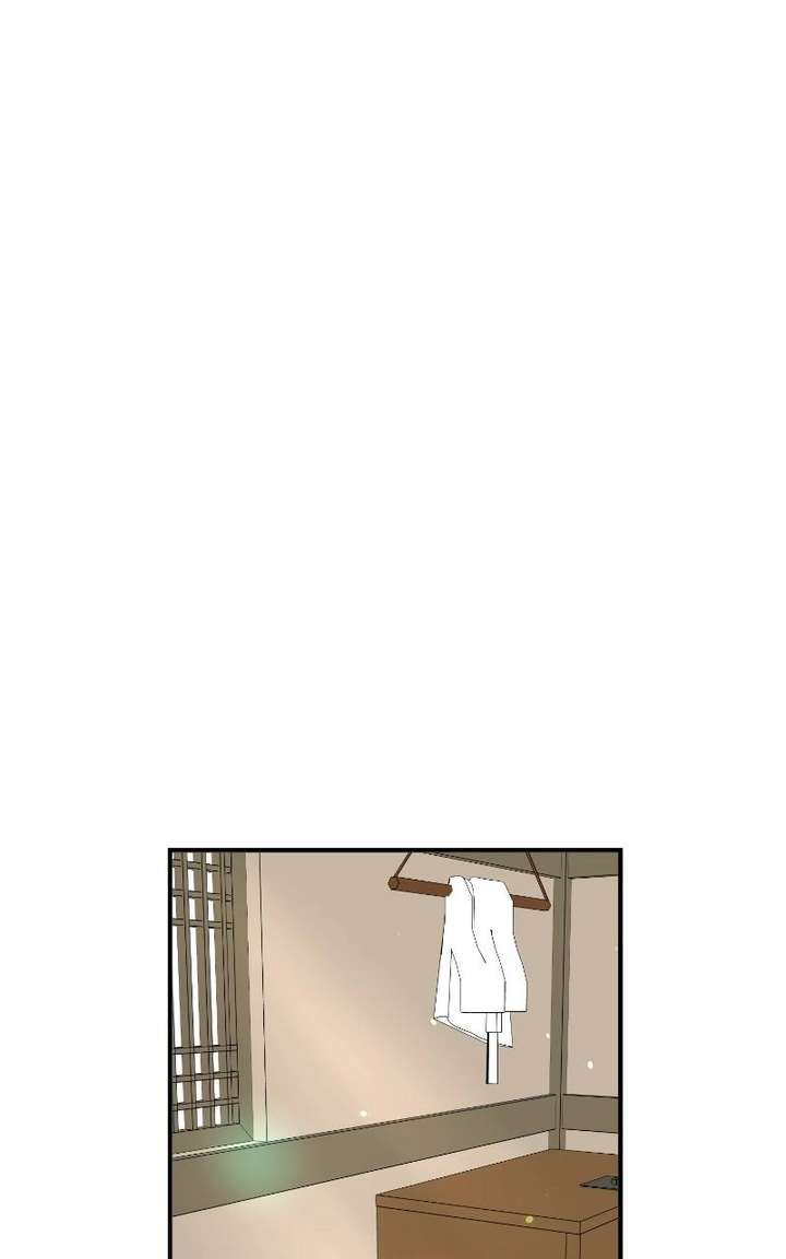 ch 27 23