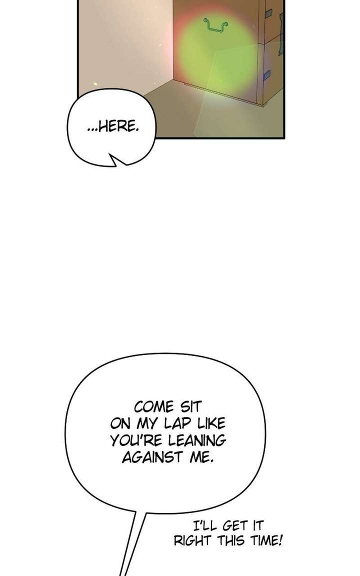 ch 27 24