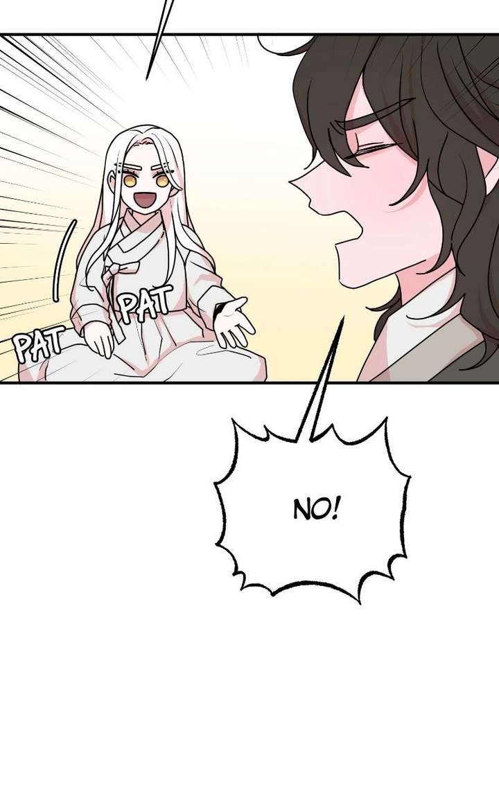 ch 27 25