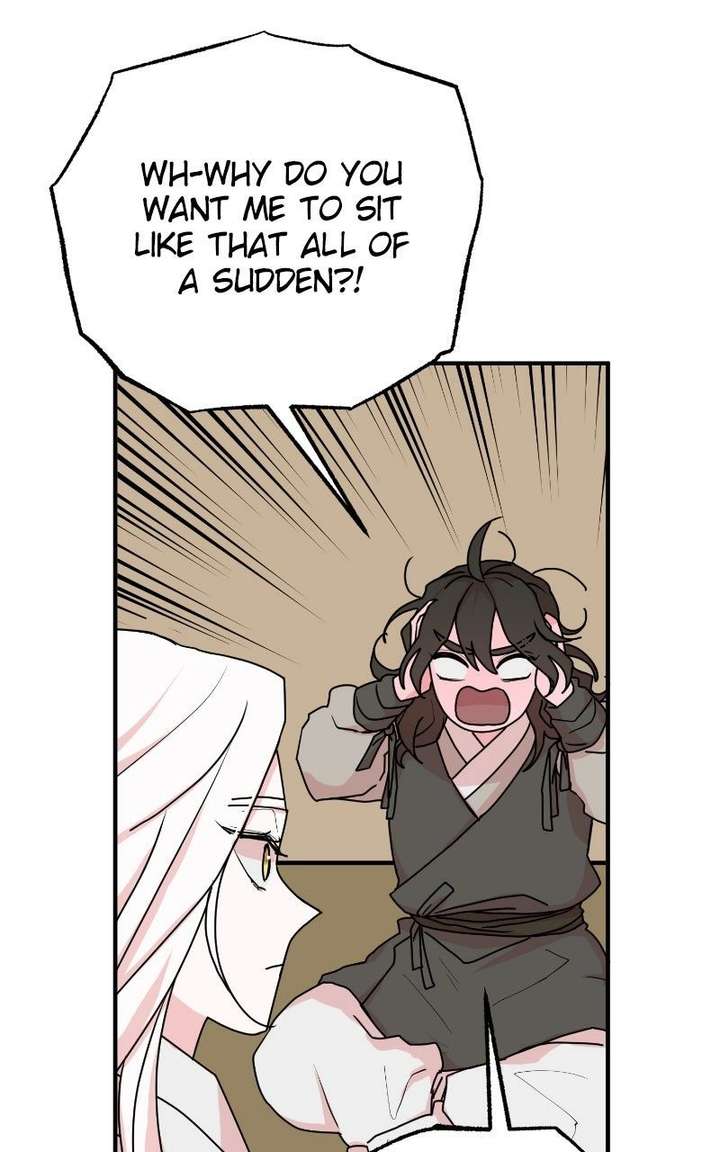 ch 27 26