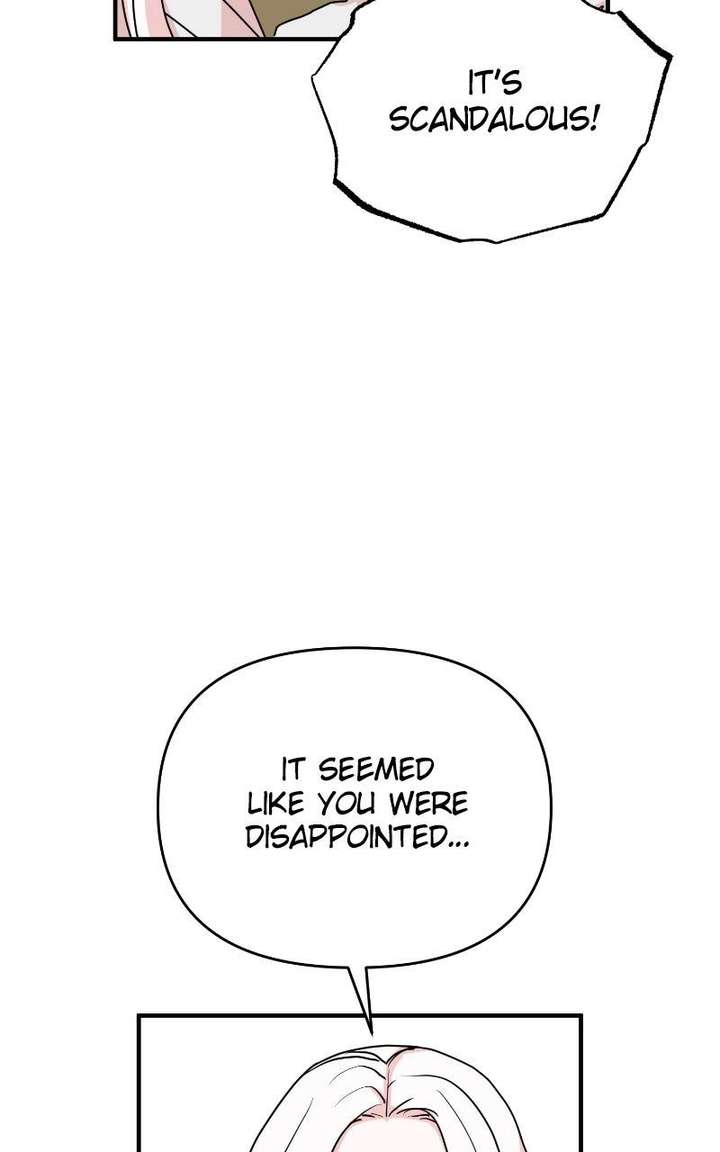 ch 27 27