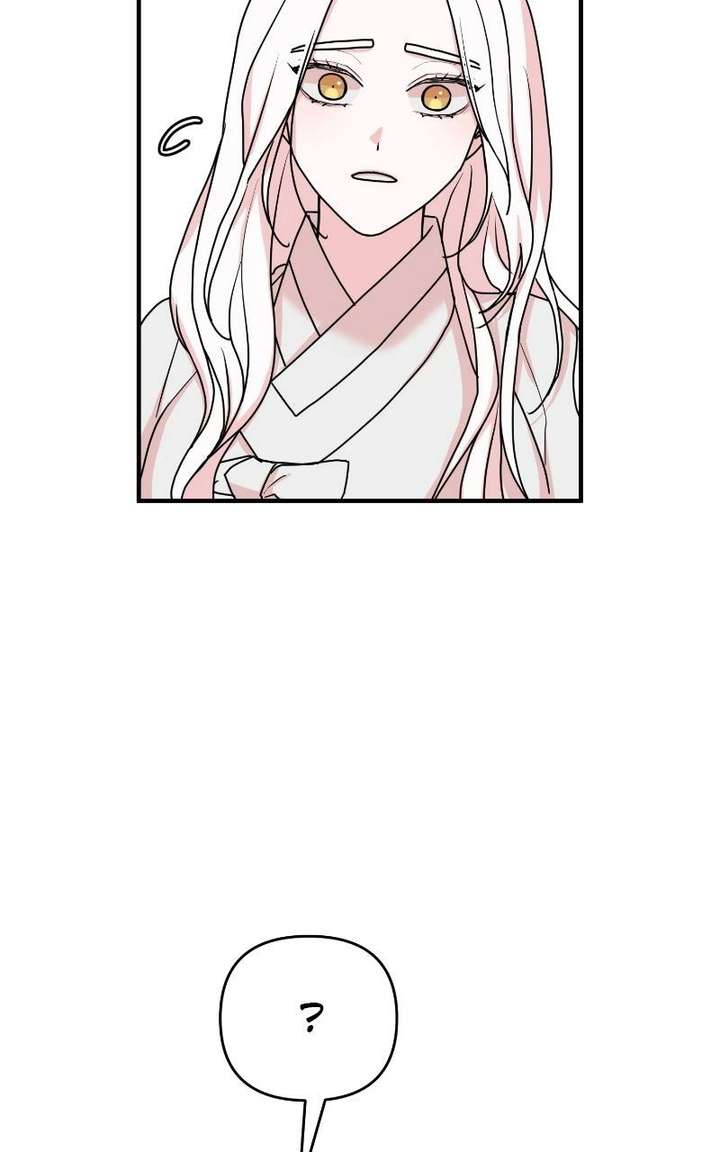 ch 27 28