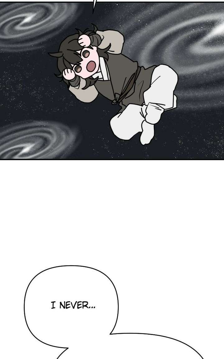 ch 27 29