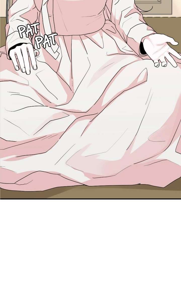 ch 27 3