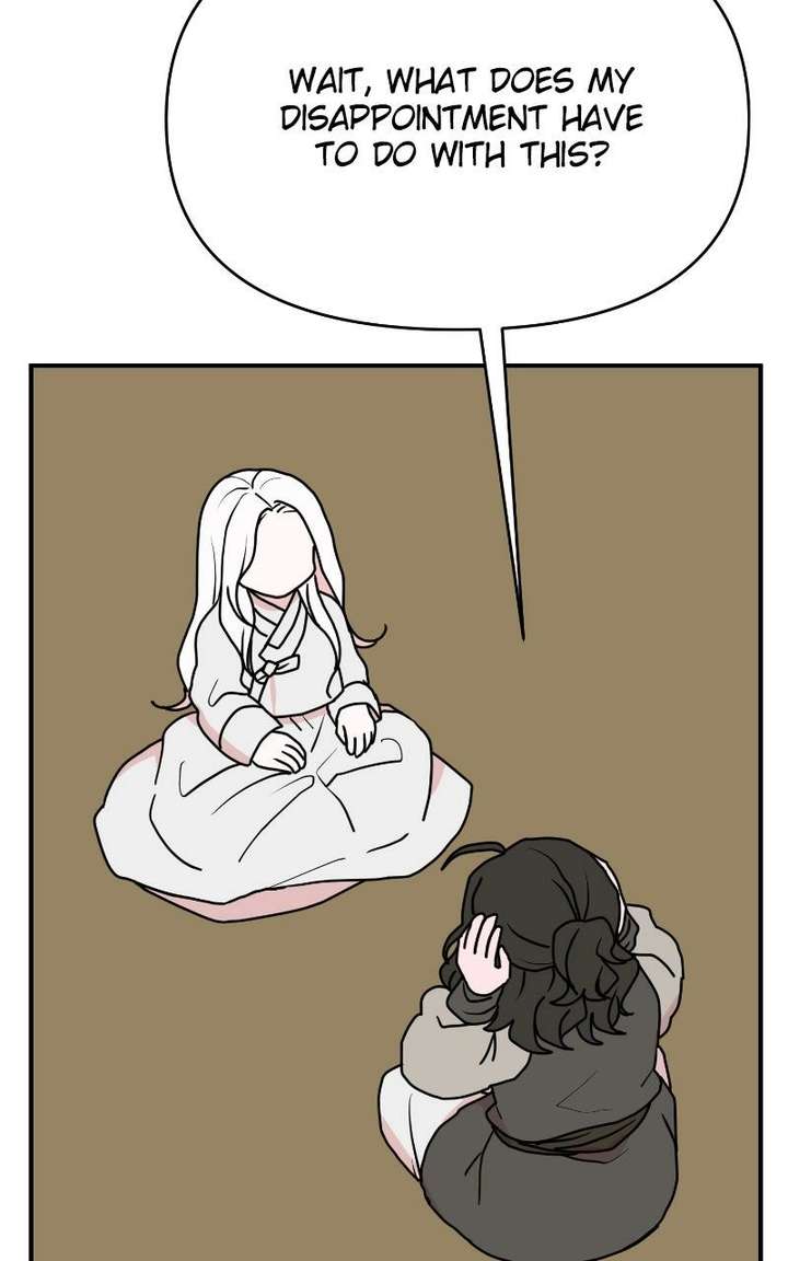 ch 27 30