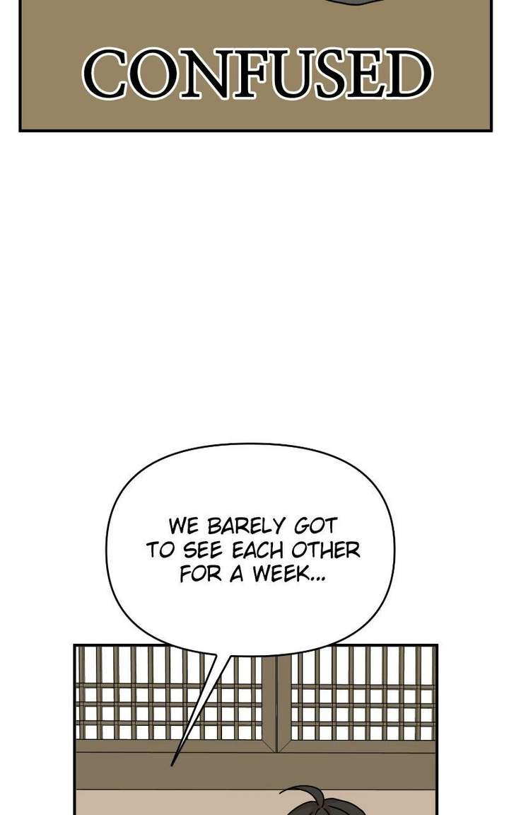 ch 27 31