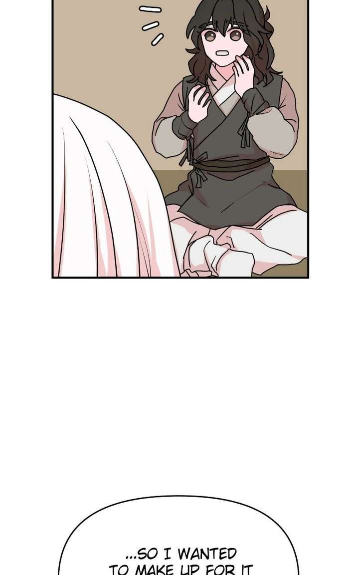 ch 27 32