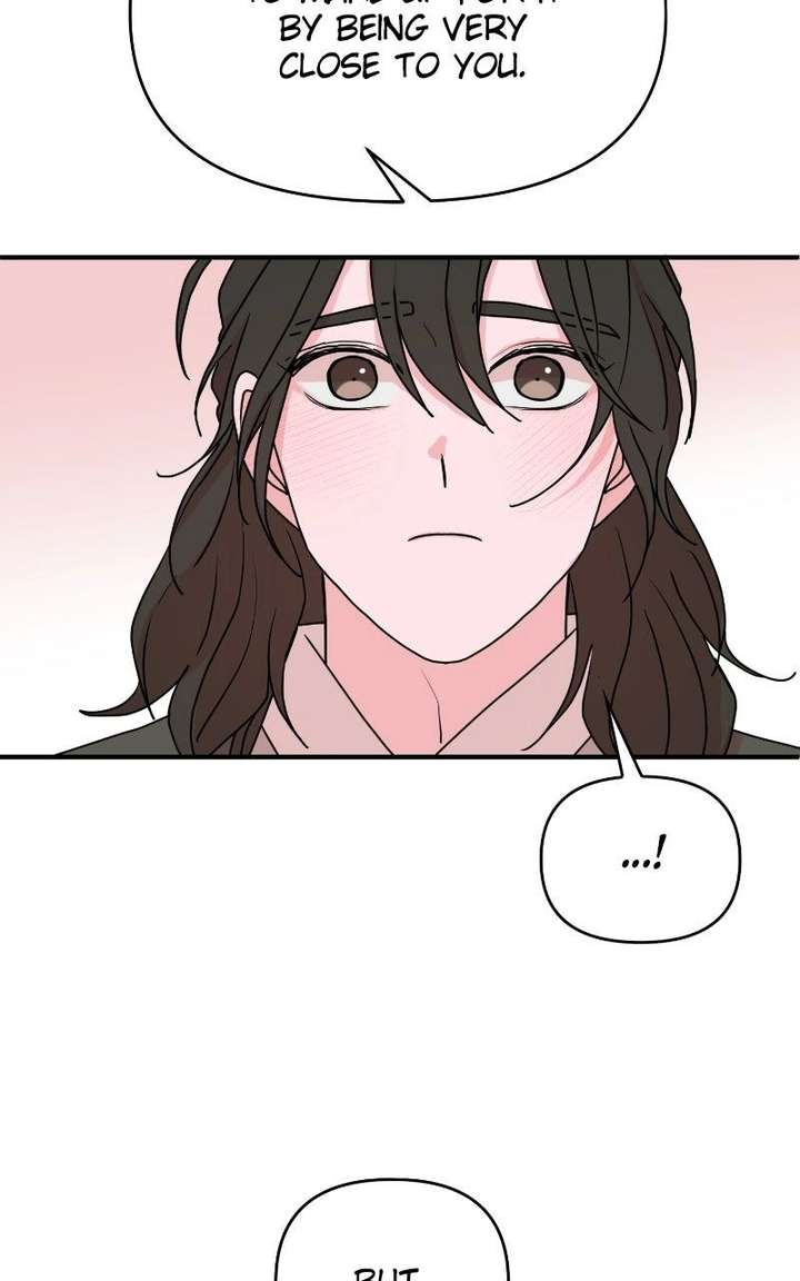 ch 27 33