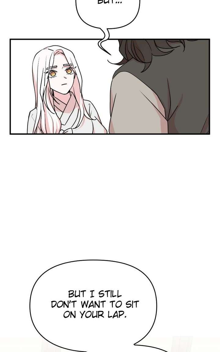 ch 27 34
