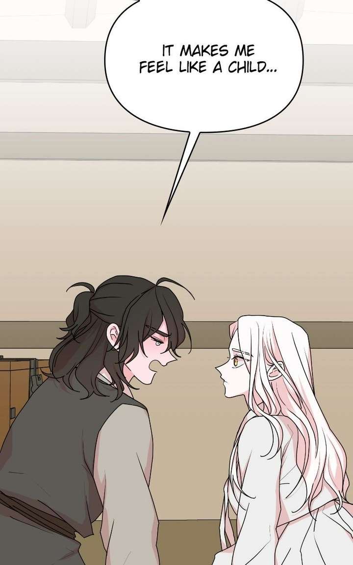 ch 27 35