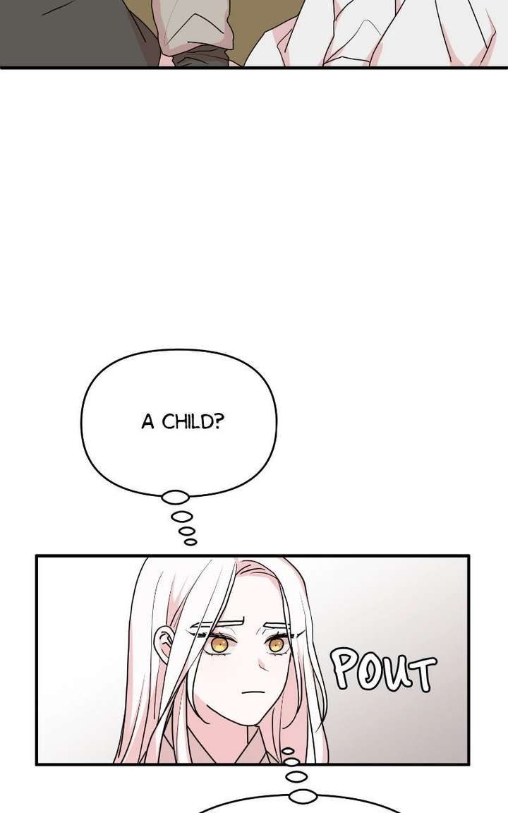ch 27 36