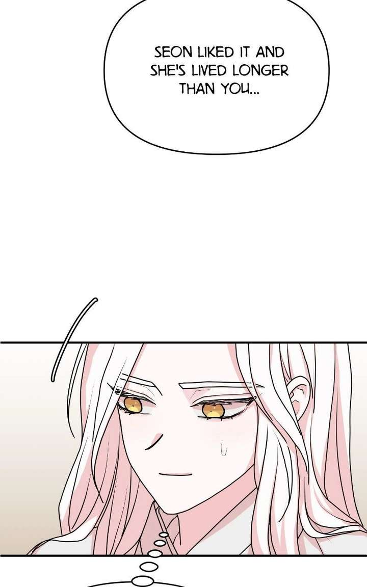 ch 27 37