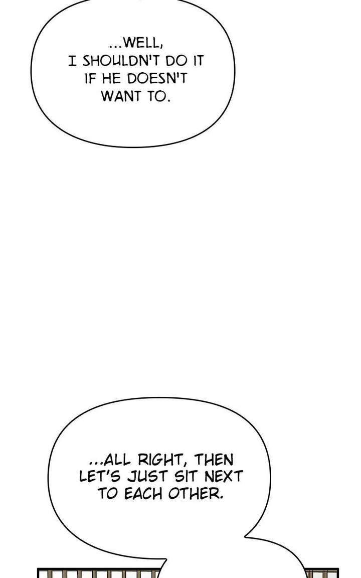 ch 27 38
