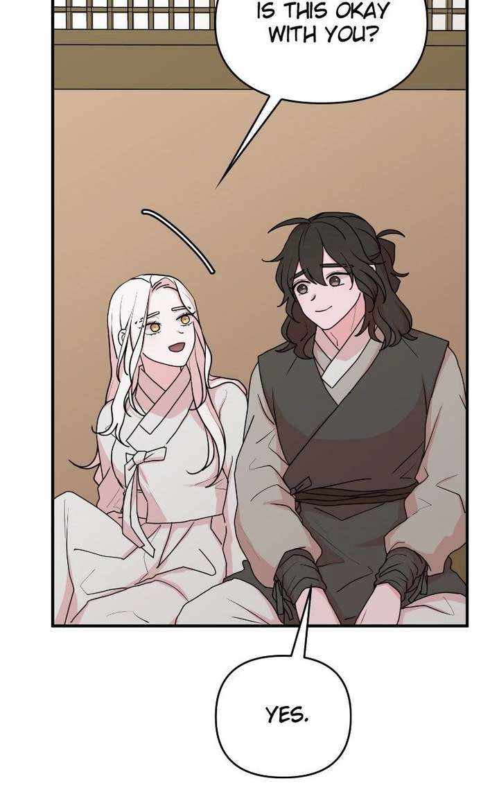 ch 27 39