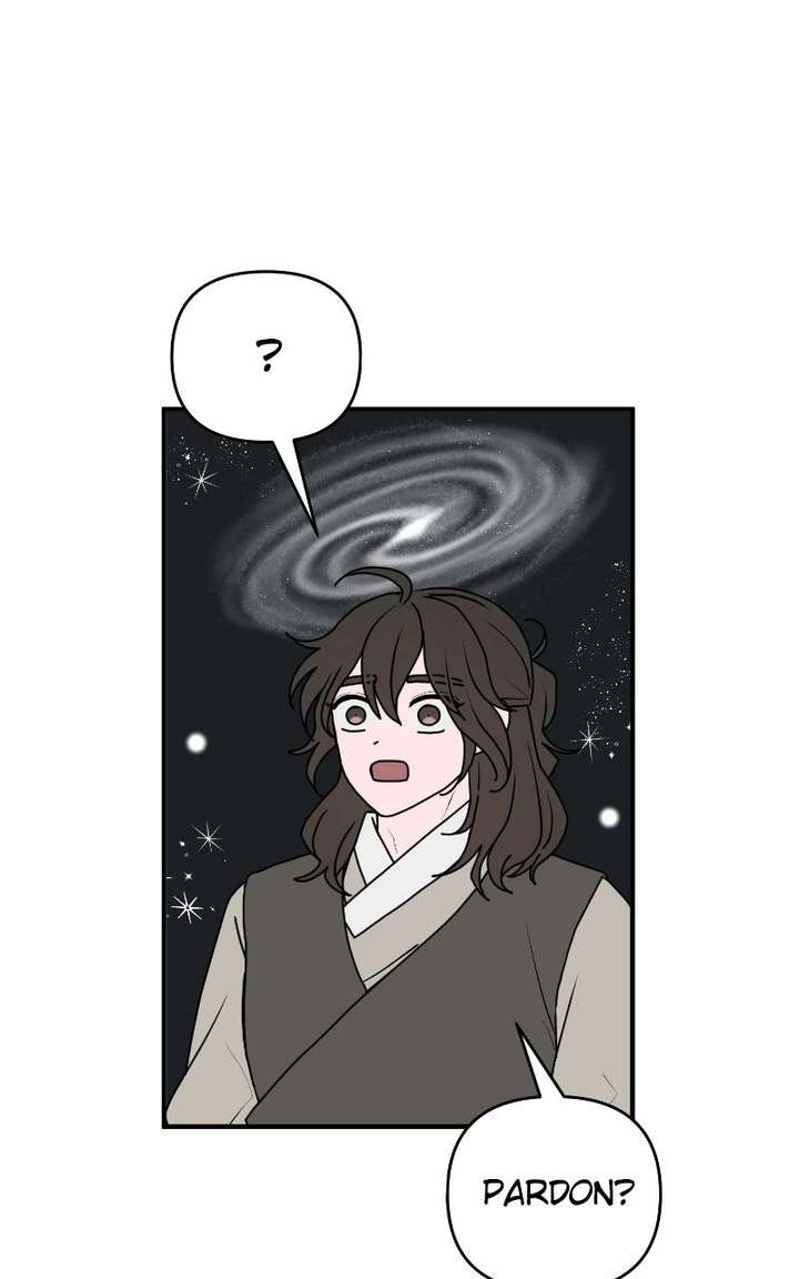 ch 27 4