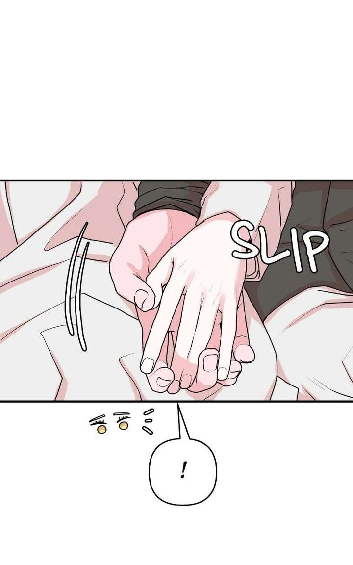 ch 27 40