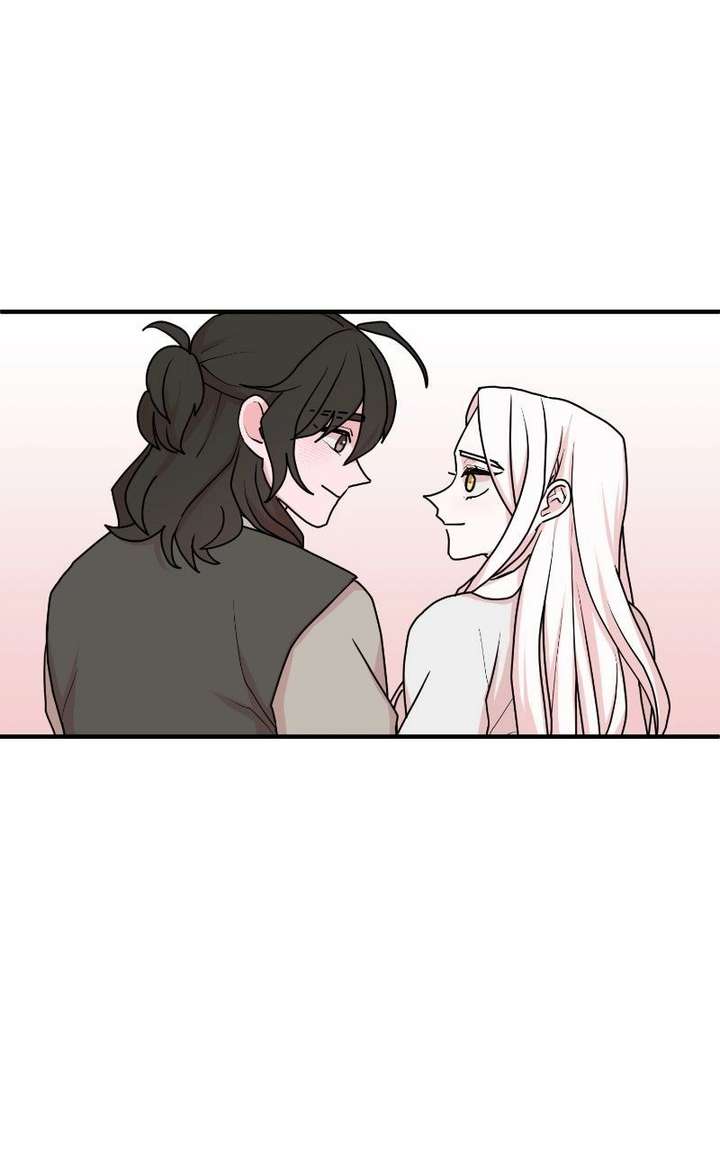 ch 27 41