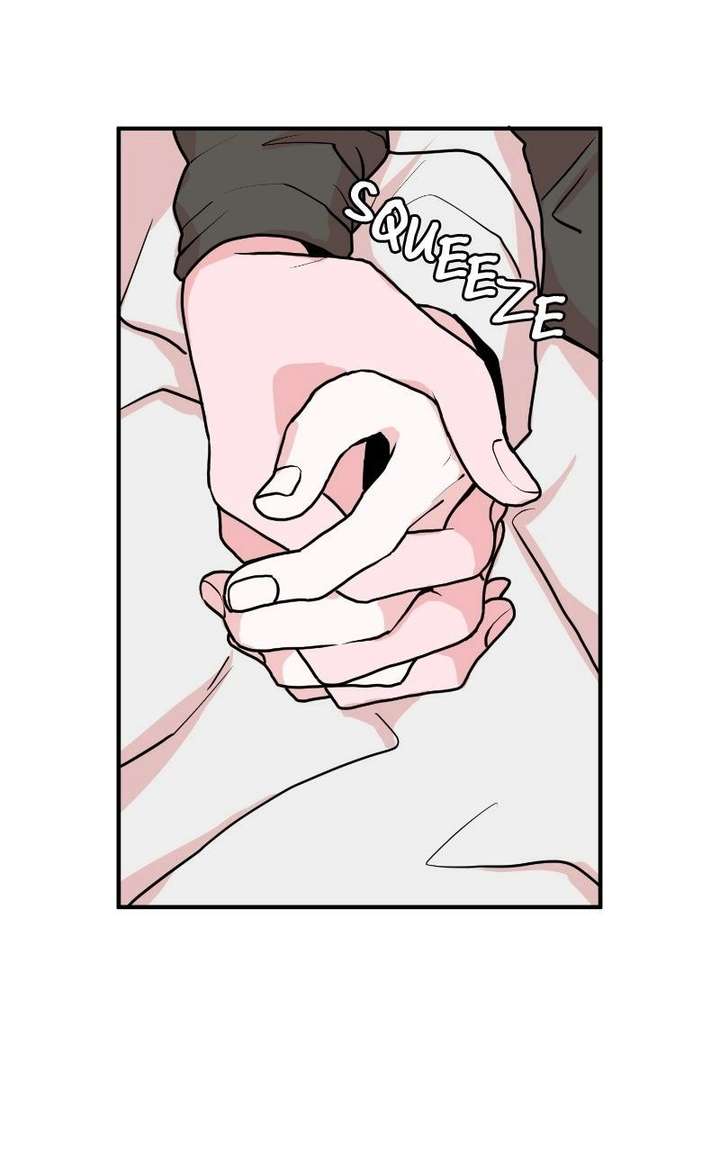 ch 27 42