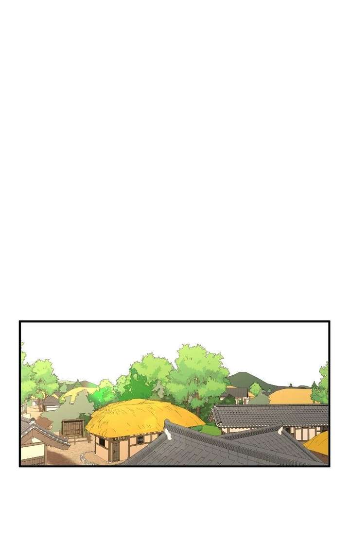 ch 27 45