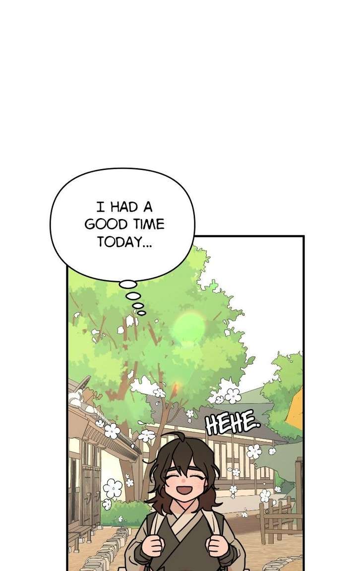 ch 27 46