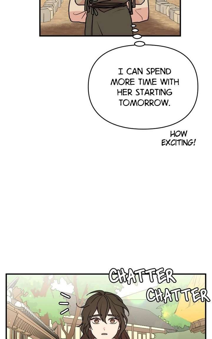ch 27 47
