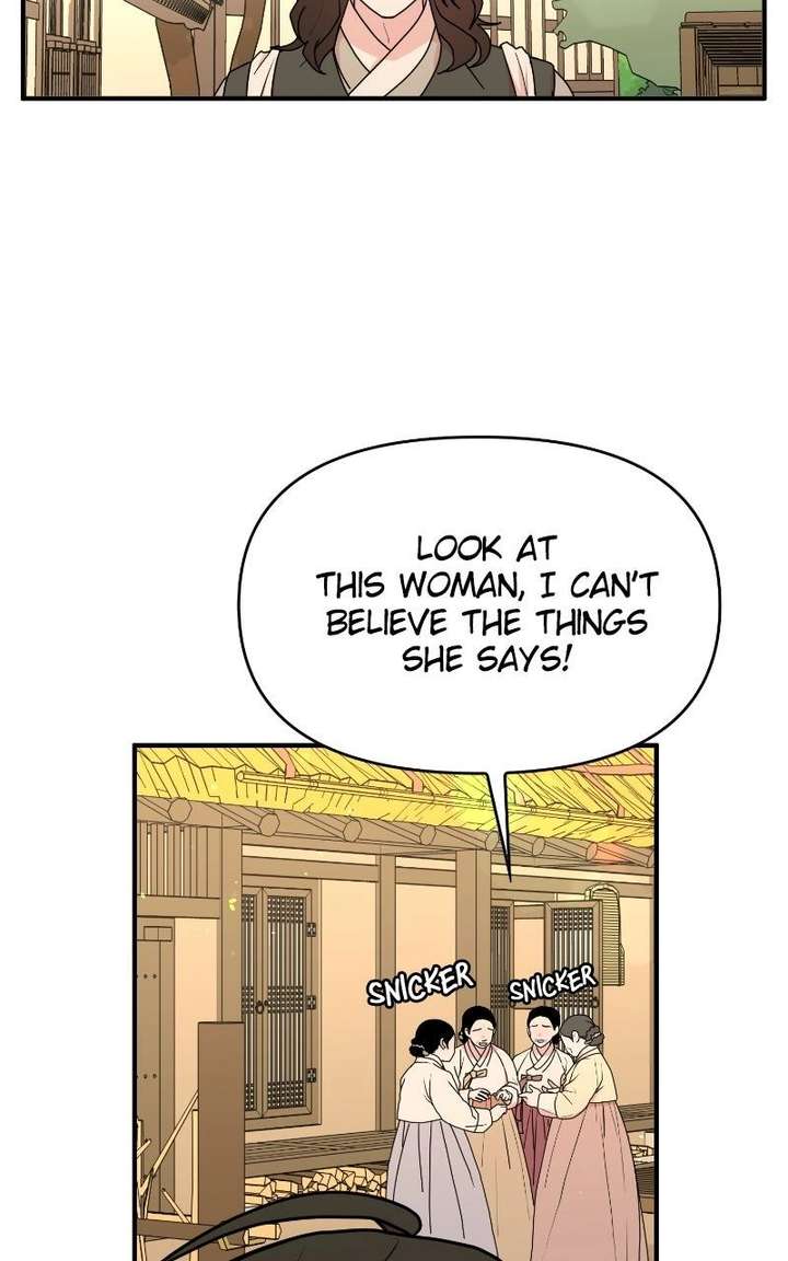 ch 27 48