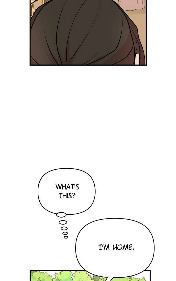 ch 27 49