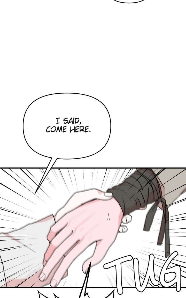 ch 27 5