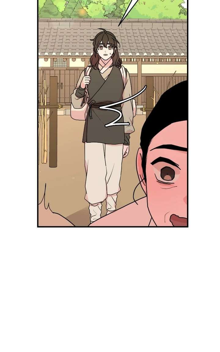 ch 27 50