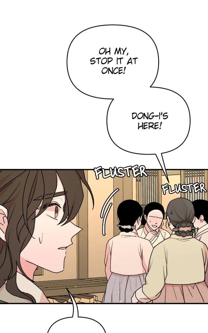 ch 27 51