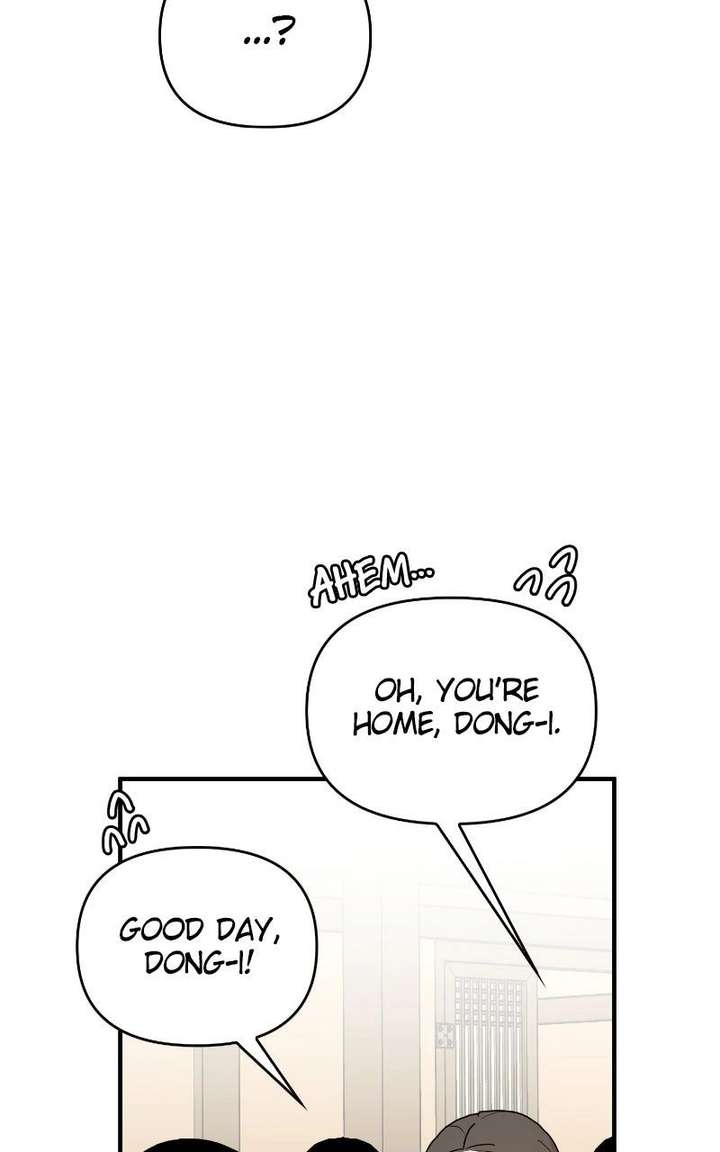 ch 27 52
