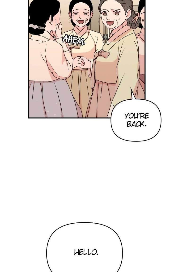 ch 27 53