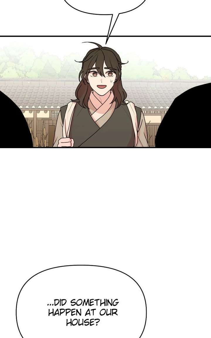 ch 27 54