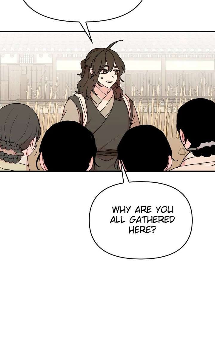 ch 27 55