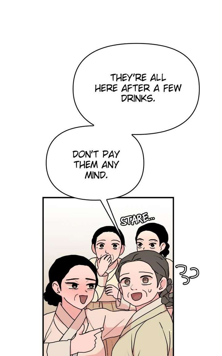 ch 27 56