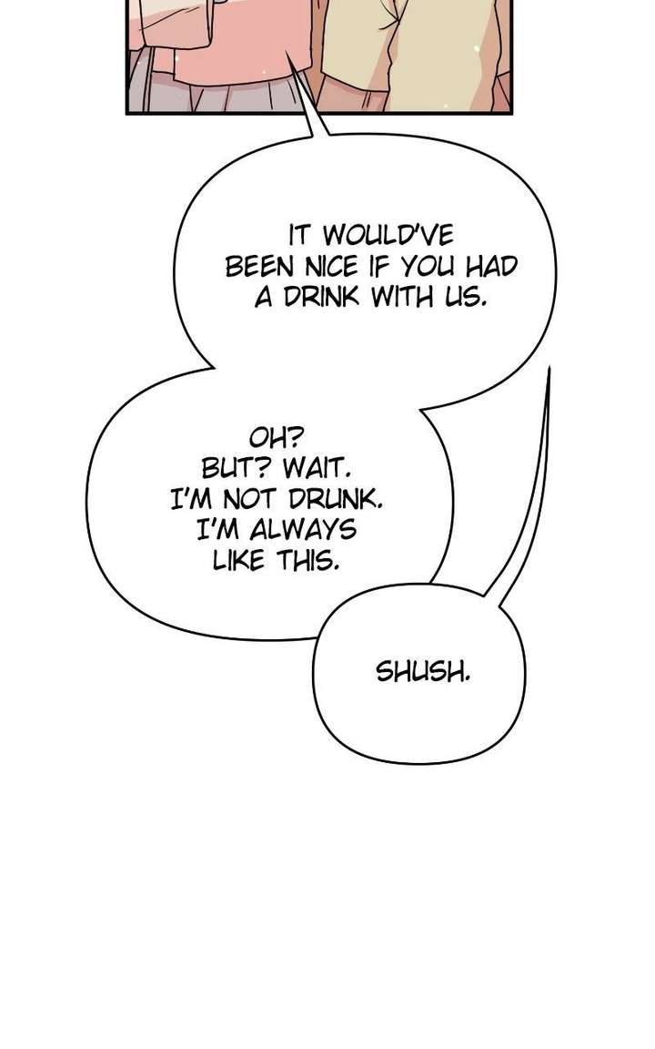 ch 27 57