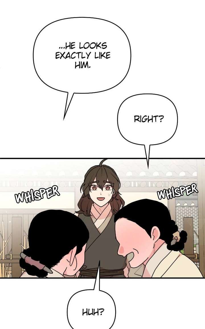 ch 27 58