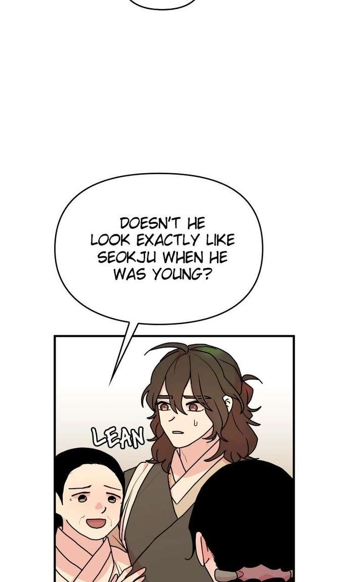 ch 27 59