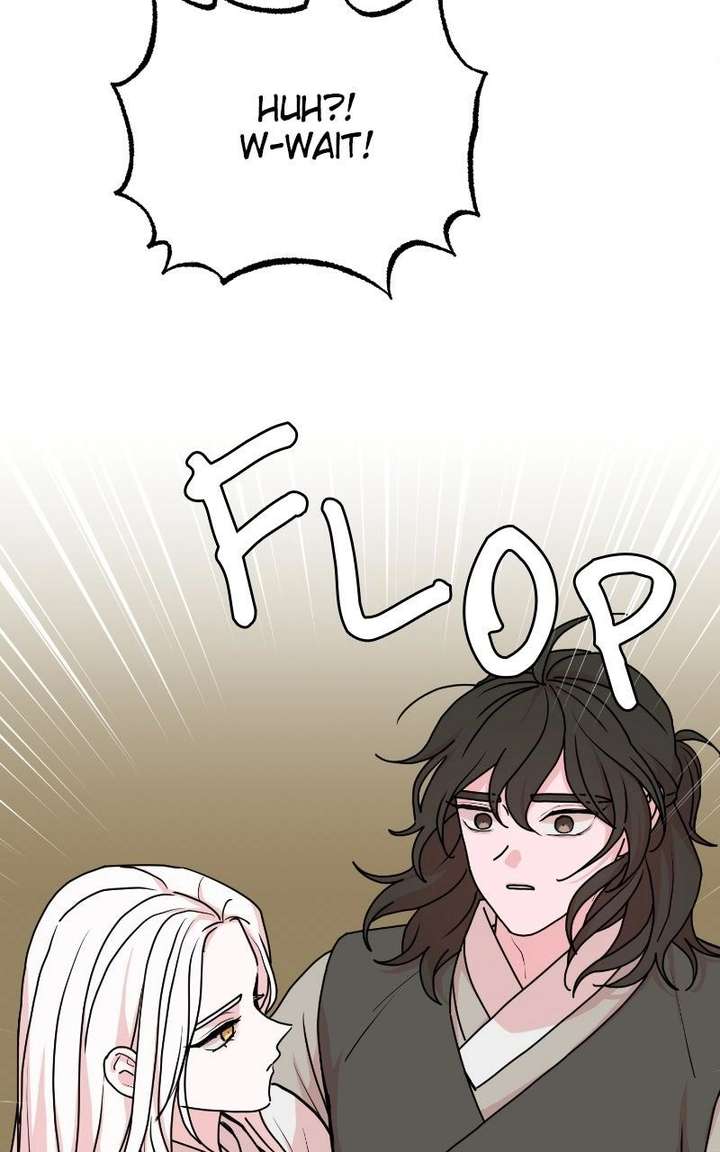 ch 27 6