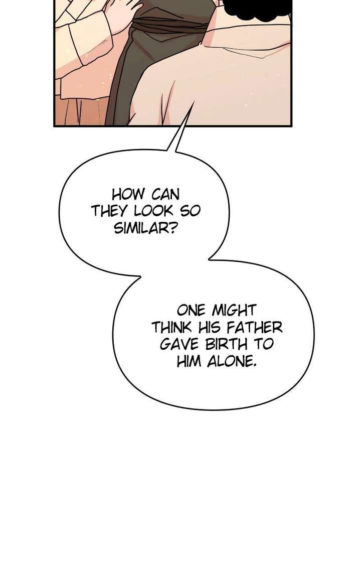 ch 27 60
